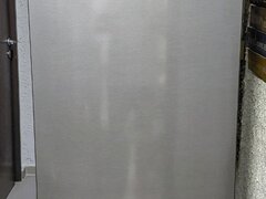 Combina frigorifica Beko RCNA406E40ZXBN