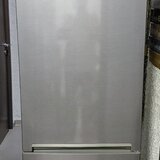 Combina frigorifica Beko RCNA406E40ZXBN