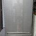 Combina frigorifica Beko RCNA406E40ZXBN,