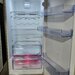 Combina frigorifica Beko RCNA406E40ZXBN,