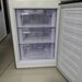 Combina frigorifica Beko RCNA406E40ZXBN,